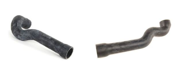 radiator-hoses