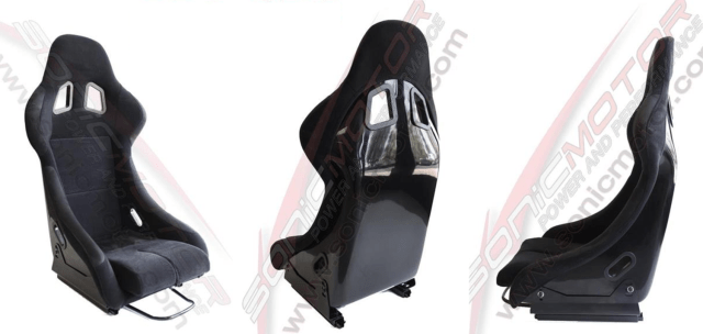 SP2 Seat