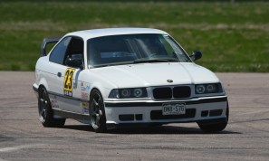 32901031307_cf7b789e41_o