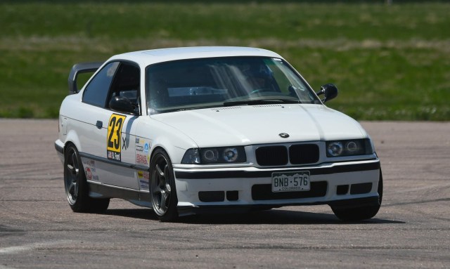 32901031307_cf7b789e41_o