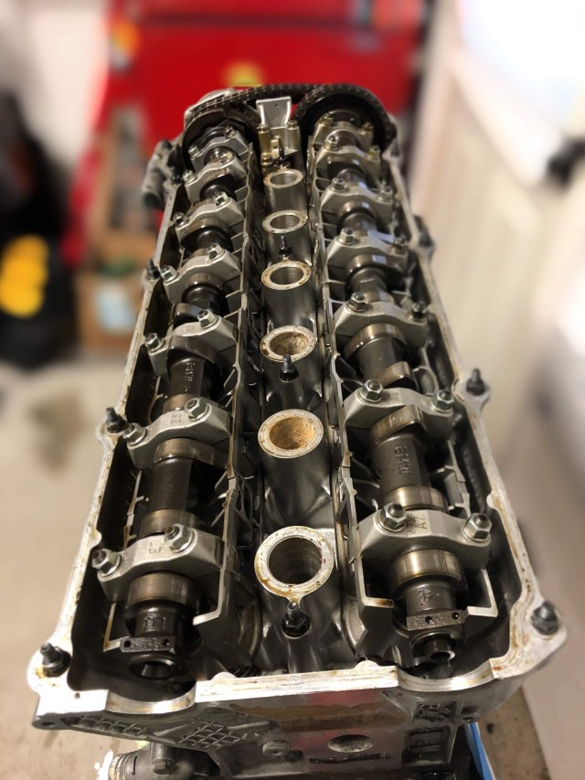 Processed with Focos