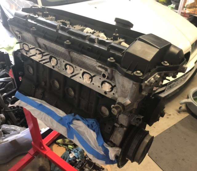 Processed with Focos